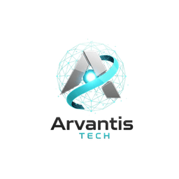 Arvantis Tech