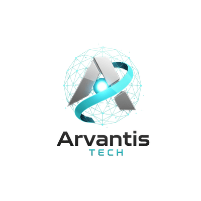 Arvantis Tech